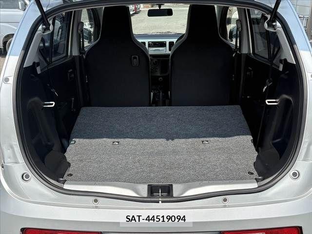 Suzuki ALTO 2015-02 8128787-16