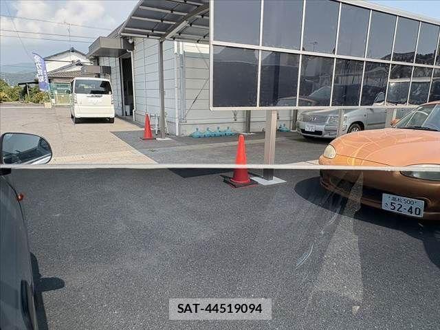 Suzuki ALTO 2015-02 8128787-29
