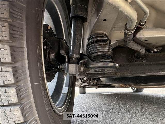 Suzuki ALTO 2015-02 8128787-3