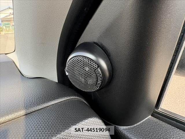 Suzuki ALTO 2015-02 8128787-6