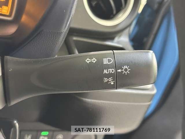 Suzuki ALTO 2022-03 8128785-11