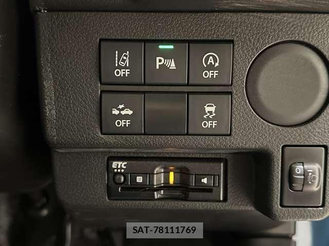 Suzuki ALTO 2022-03 8128785-12