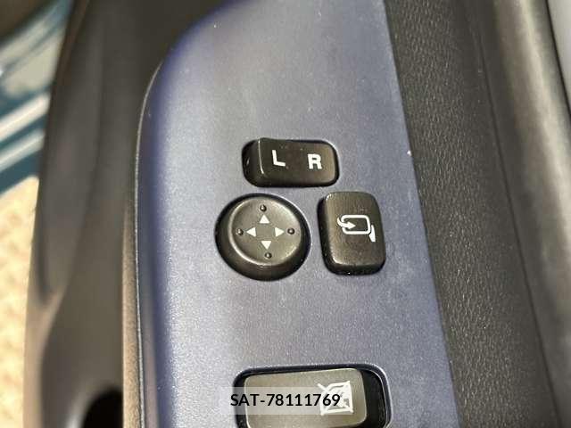 Suzuki ALTO 2022-03 8128785-13