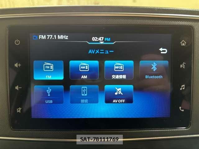 Suzuki ALTO 2022-03 8128785-15