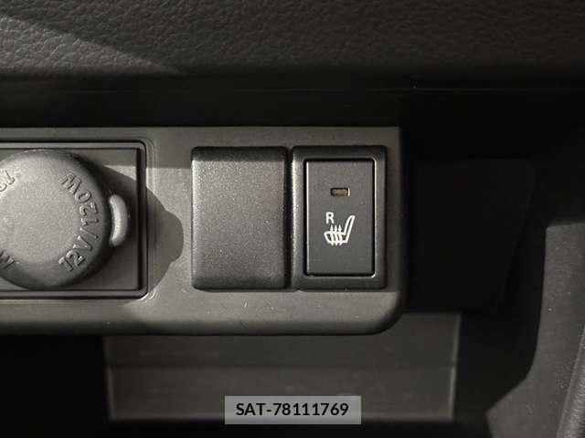 Suzuki ALTO 2022-03 8128785-18