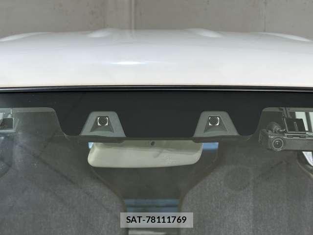 Suzuki ALTO 2022-03 8128785-27