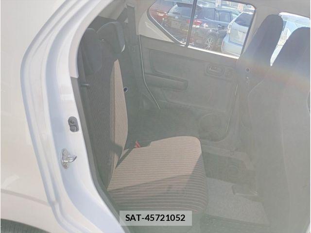 Suzuki ALTO 2015-07 8145426-14
