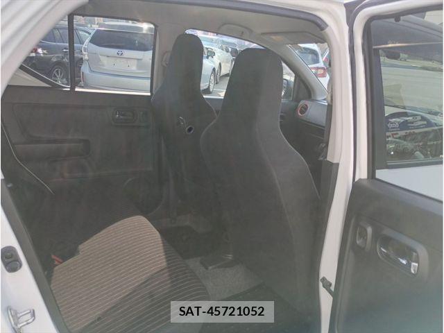 Suzuki ALTO 2015-07 8145426-15
