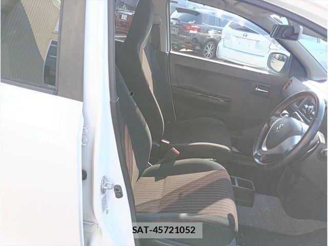 Suzuki ALTO 2015-07 8145426-16