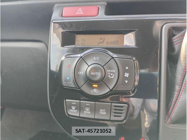 Suzuki ALTO 2015-07 8145426-19