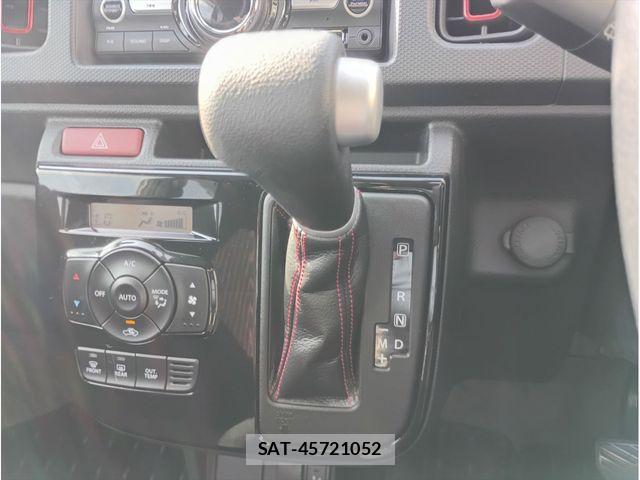 Suzuki ALTO 2015-07 8145426-20