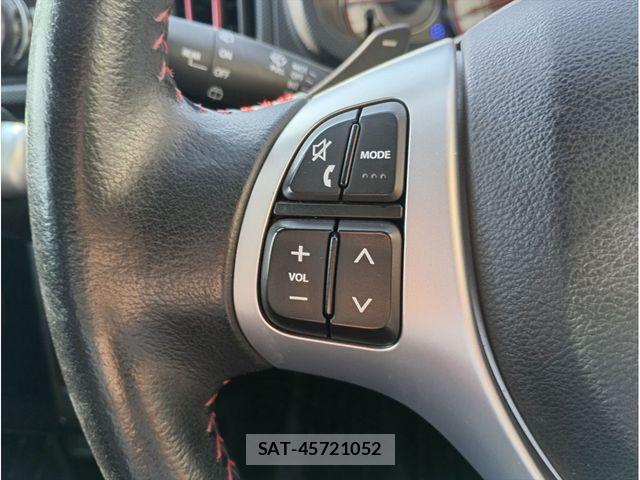 Suzuki ALTO 2015-07 8145426-21