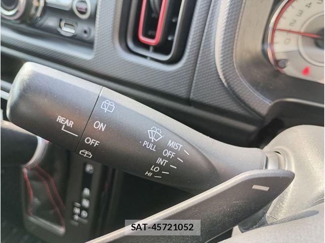 Suzuki ALTO 2015-07 8145426-22
