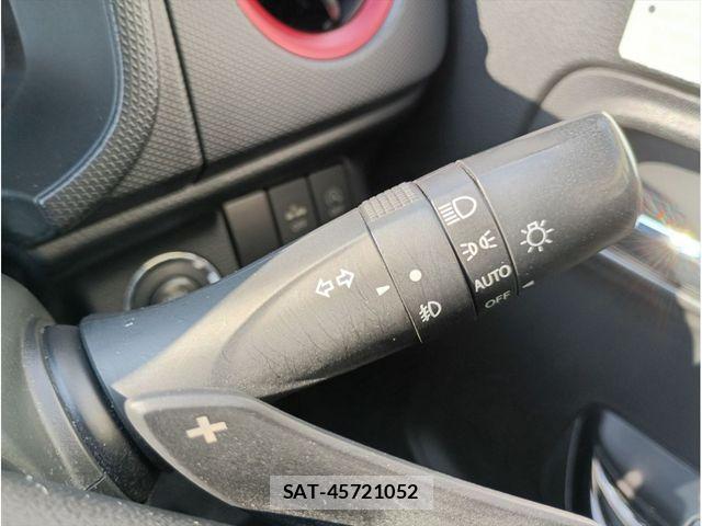 Suzuki ALTO 2015-07 8145426-23