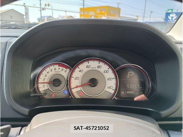 Suzuki ALTO 2015-07 8145426-24