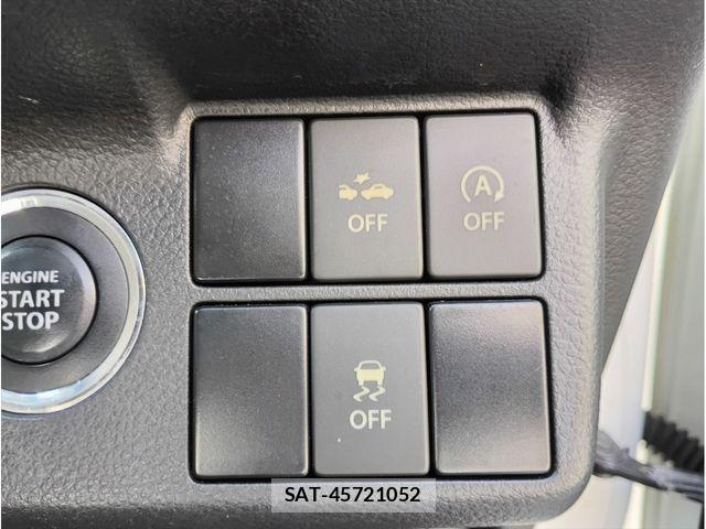 Suzuki ALTO 2015-07 8145426-26
