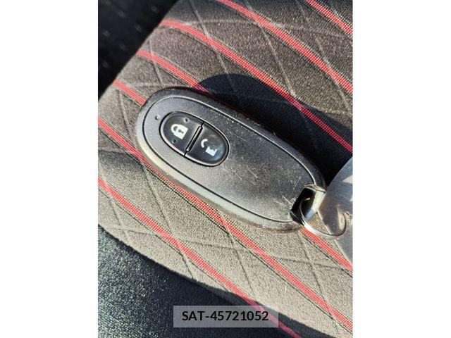 Suzuki ALTO 2015-07 8145426-29