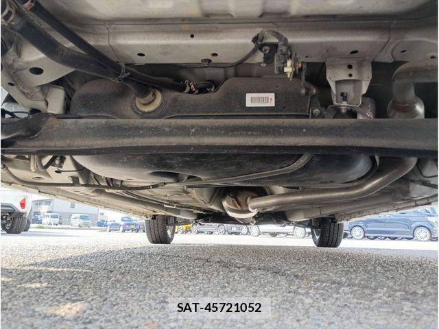 Suzuki ALTO 2015-07 8145426-5