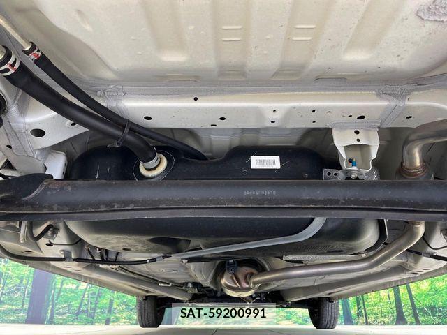 Suzuki ALTO 2020-09 8145427-18