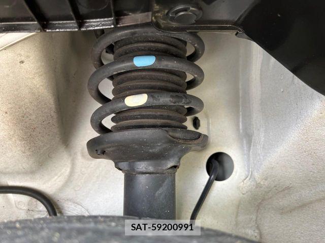 Suzuki ALTO 2020-09 8145427-19