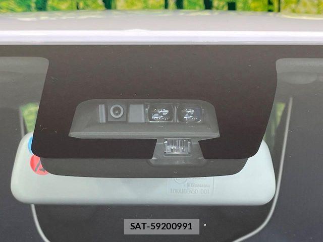 Suzuki ALTO 2020-09 8145427-3