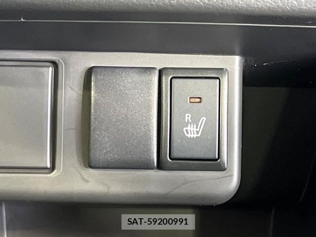 Suzuki ALTO 2020-09 8145427-4
