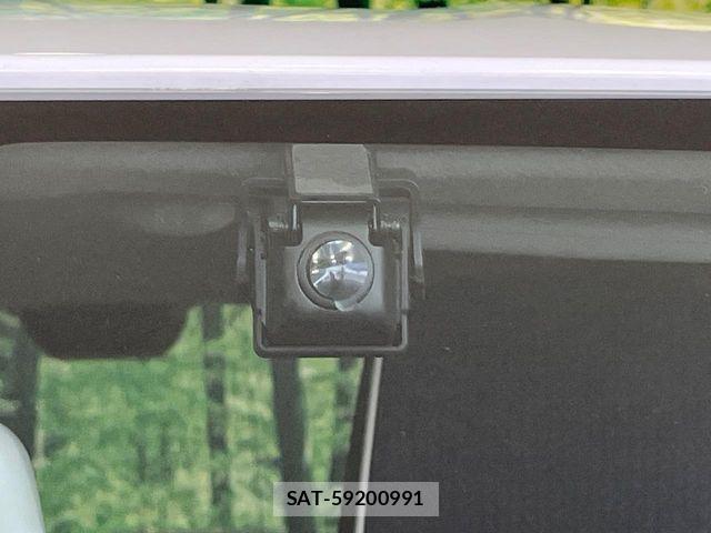 Suzuki ALTO 2020-09 8145427-5