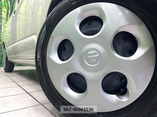 Suzuki ALTO 2024-05 8145425-12