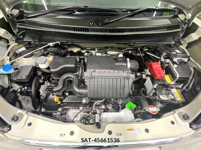 Suzuki ALTO 2024-05 8145425-17