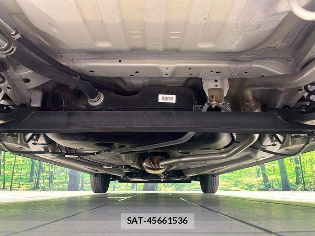 Suzuki ALTO 2024-05 8145425-18