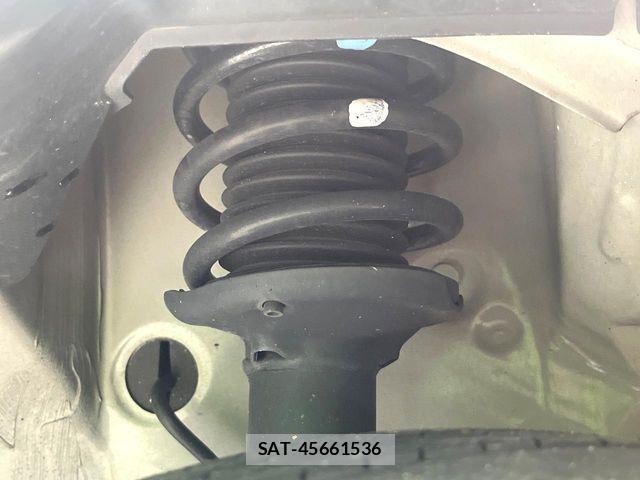 Suzuki ALTO 2024-05 8145425-19