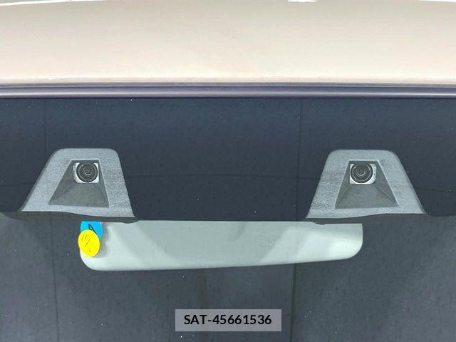 Suzuki ALTO 2024-05 8145425-2