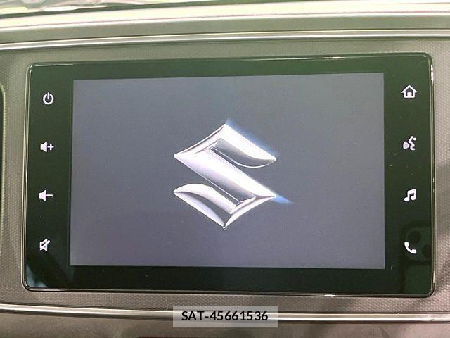 Suzuki ALTO 2024-05 8145425-3
