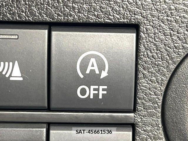 Suzuki ALTO 2024-05 8145425-6