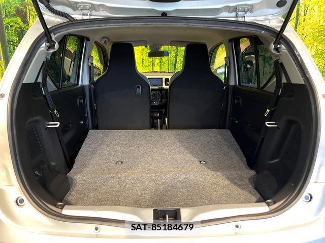 Suzuki ALTO 2017-07 8145428-10