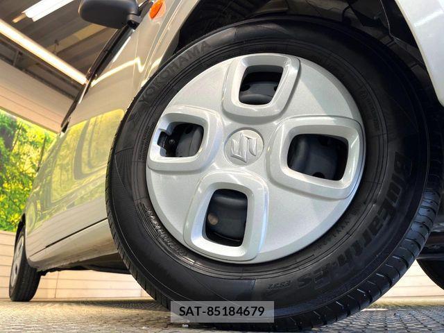 Suzuki ALTO 2017-07 8145428-12