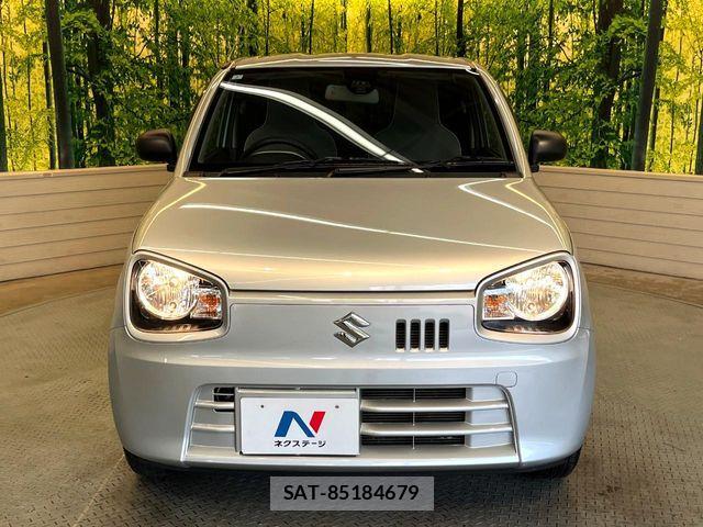 Suzuki ALTO 2017-07 8145428-13