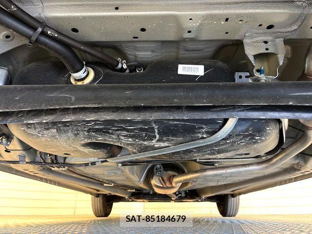 Suzuki ALTO 2017-07 8145428-18