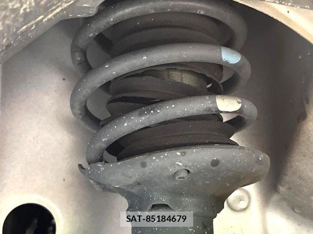 Suzuki ALTO 2017-07 8145428-19