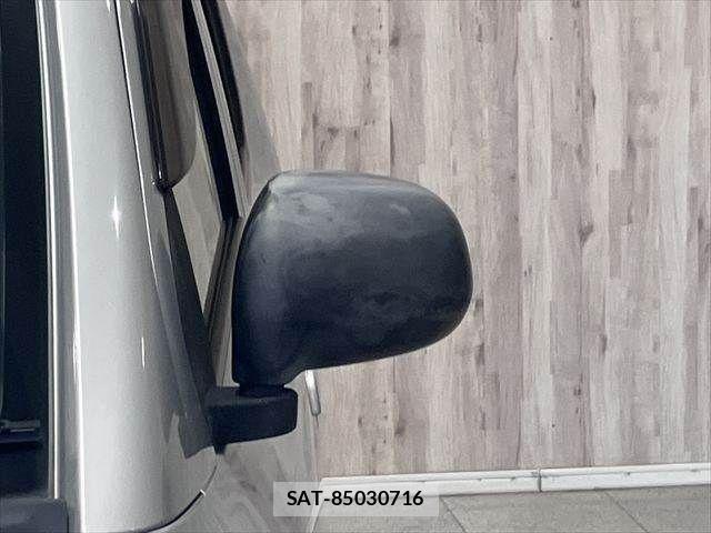Suzuki ALTO 2017-10 8157908-21