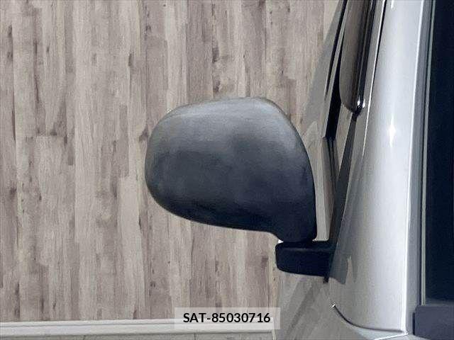 Suzuki ALTO 2017-10 8157908-22