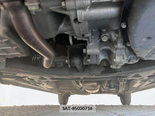 Suzuki ALTO 2017-10 8157908-29