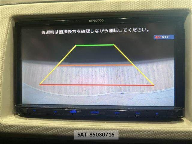 Suzuki ALTO 2017-10 8157908-4