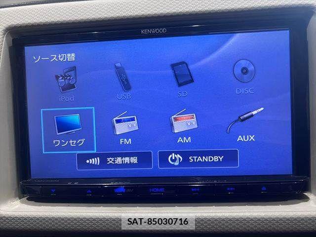 Suzuki ALTO 2017-10 8157908-5