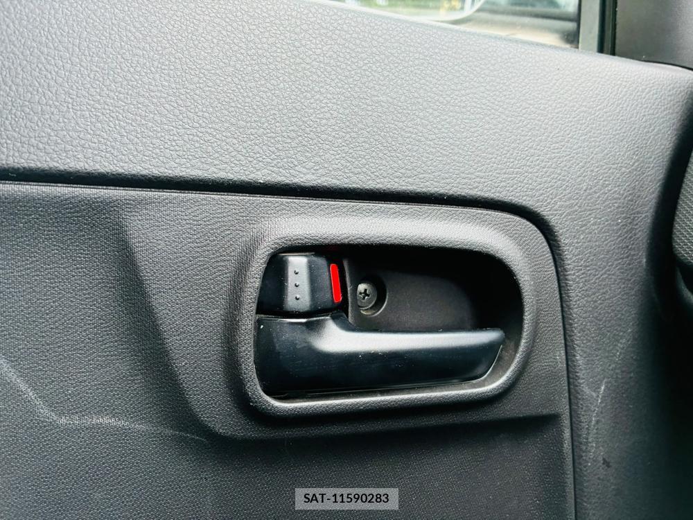Suzuki ALTO 2020-01 8120056-20