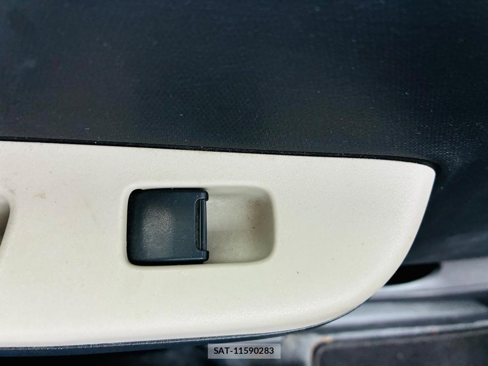 Suzuki ALTO 2020-01 8120056-21