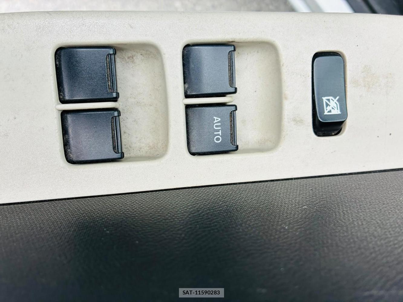 Suzuki ALTO 2020-01 8120056-22