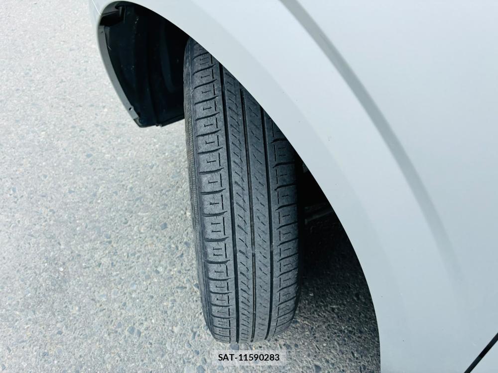 Suzuki ALTO 2020-01 8120056-31