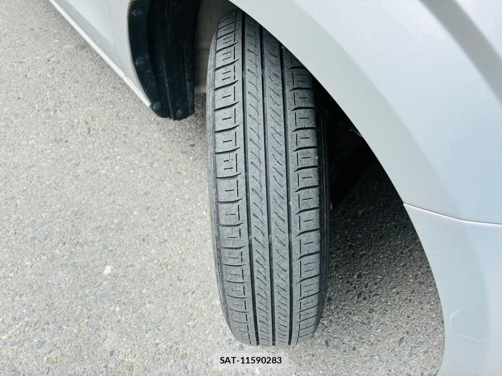Suzuki ALTO 2020-01 8120056-32