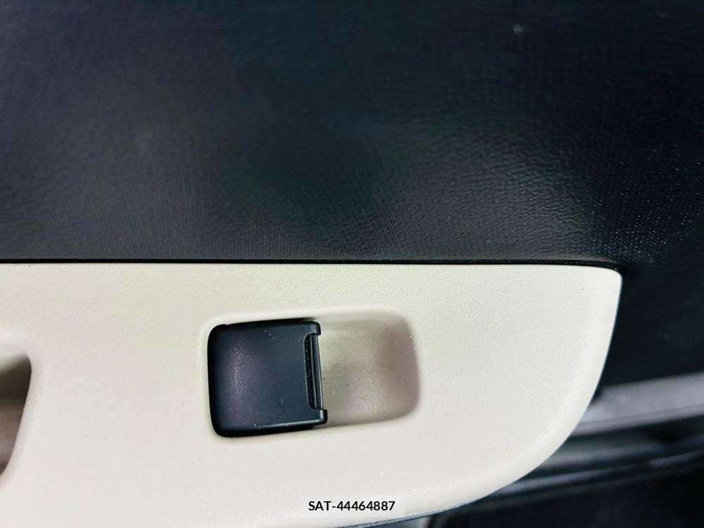 Suzuki ALTO 2019-06 8095796-20